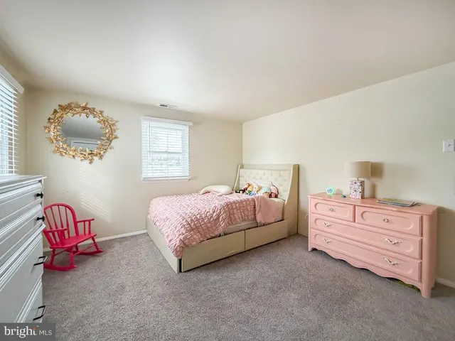 $539,900 | 60 Caledonia Drive, Warminster, PA 18974