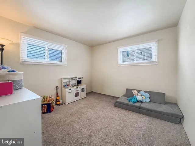 $539,900 | 60 Caledonia Drive, Warminster, PA 18974