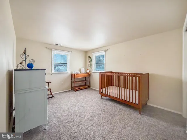 $539,900 | 60 Caledonia Drive, Warminster, PA 18974