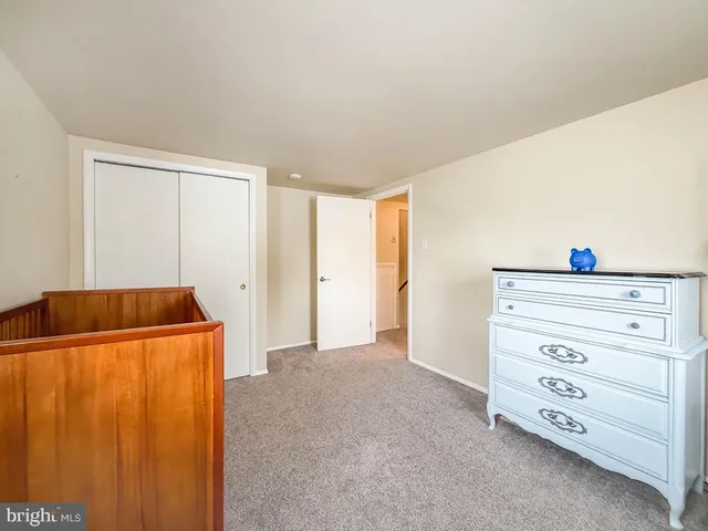 $539,900 | 60 Caledonia Drive, Warminster, PA 18974