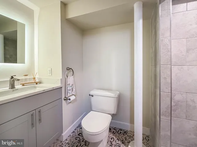 $539,900 | 60 Caledonia Drive, Warminster, PA 18974