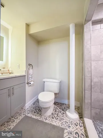 $539,900 | 60 Caledonia Drive, Warminster, PA 18974