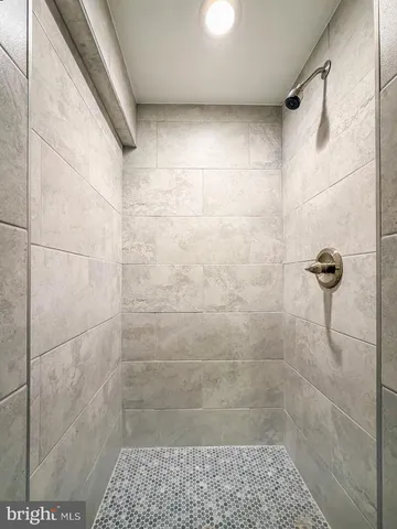 $539,900 | 60 Caledonia Drive, Warminster, PA 18974