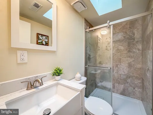 $539,900 | 60 Caledonia Drive, Warminster, PA 18974