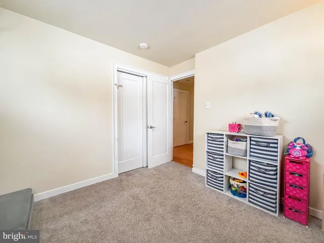 $539,900 | 60 Caledonia Drive, Warminster, PA 18974