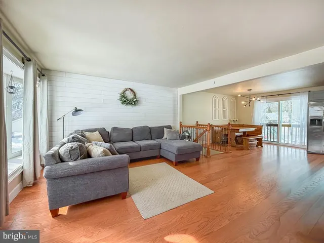 $539,900 | 60 Caledonia Drive, Warminster, PA 18974