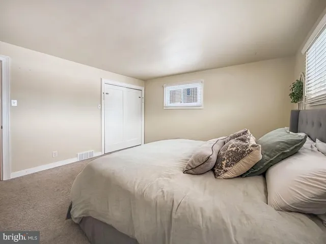 $539,900 | 60 Caledonia Drive, Warminster, PA 18974