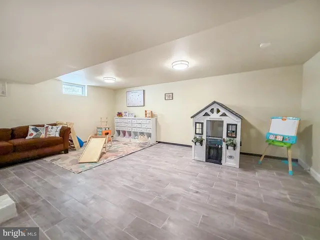 $539,900 | 60 Caledonia Drive, Warminster, PA 18974