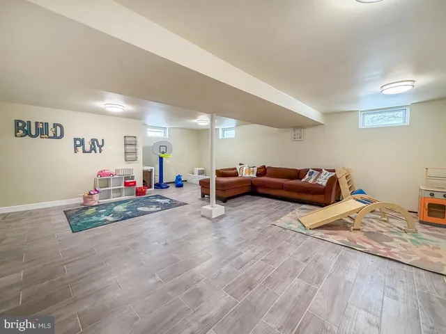 $539,900 | 60 Caledonia Drive, Warminster, PA 18974