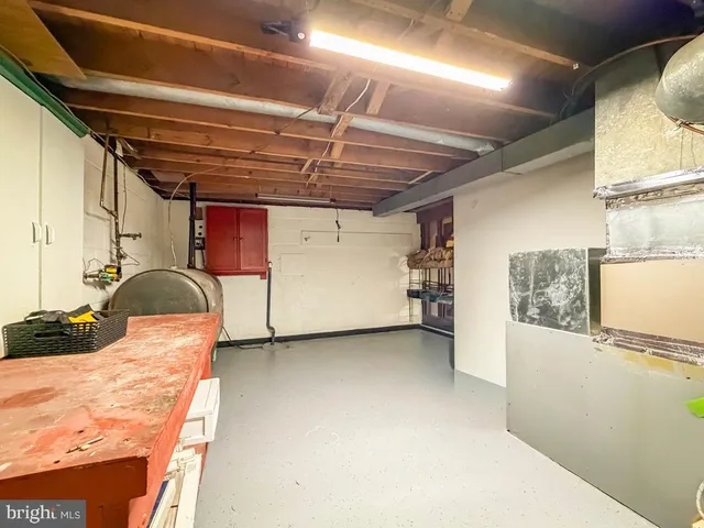 $539,900 | 60 Caledonia Drive, Warminster, PA 18974