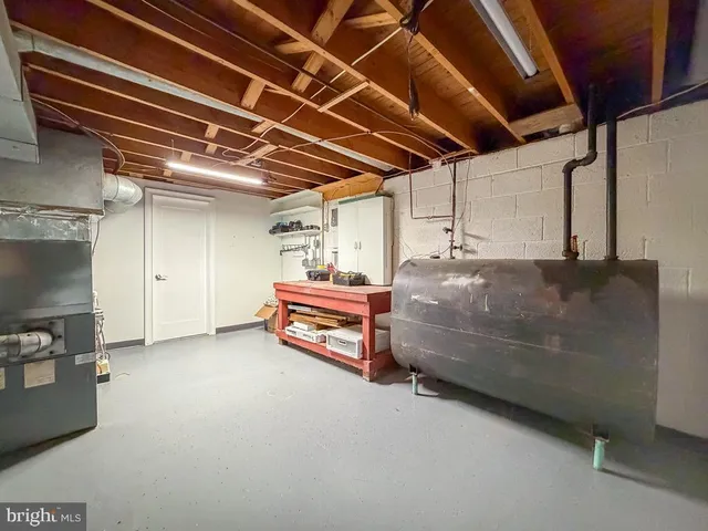 $539,900 | 60 Caledonia Drive, Warminster, PA 18974