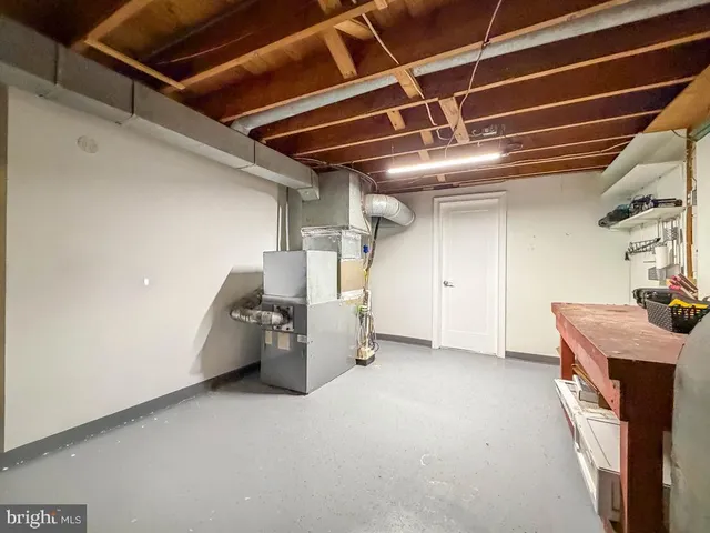 $539,900 | 60 Caledonia Drive, Warminster, PA 18974