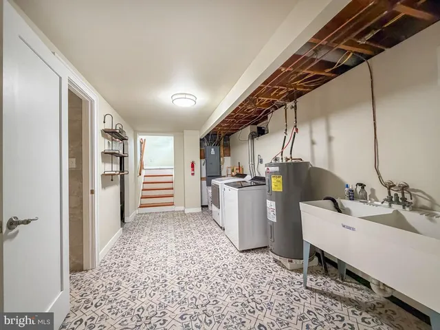 $539,900 | 60 Caledonia Drive, Warminster, PA 18974