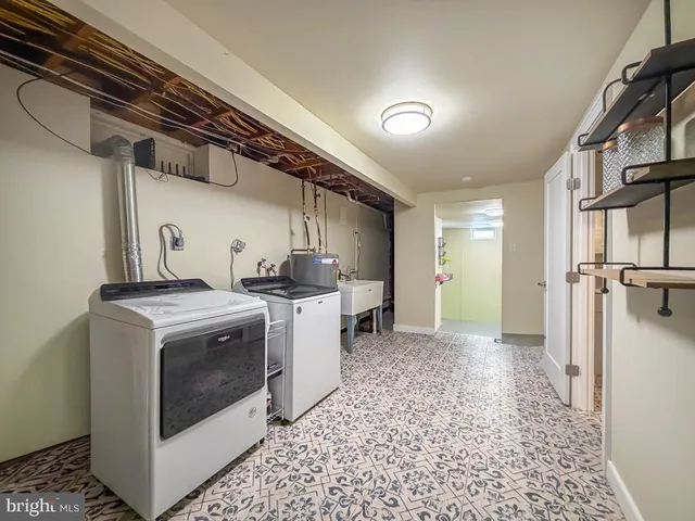 $539,900 | 60 Caledonia Drive, Warminster, PA 18974