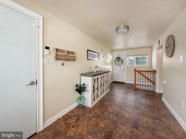 $539,900 | 60 Caledonia Drive, Warminster, PA 18974