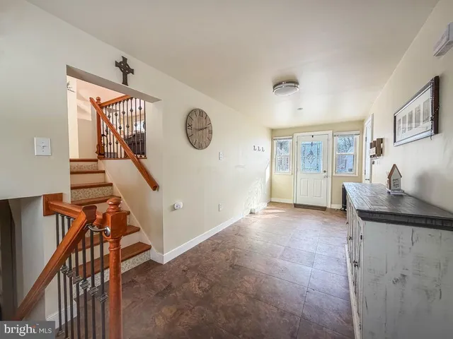 $539,900 | 60 Caledonia Drive, Warminster, PA 18974