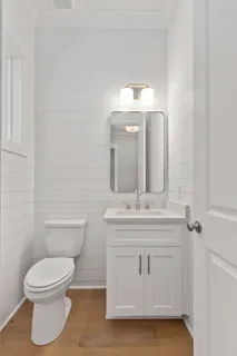 $2,390,000 | 19 Broadway Street, Mount Pleasant, SC 29464