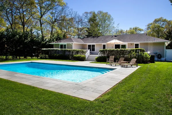 $25,000 | 5 Tamarack Lane, East Quogue, NY 11942
