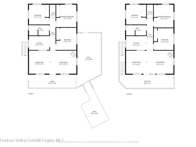 a picture of a sky view