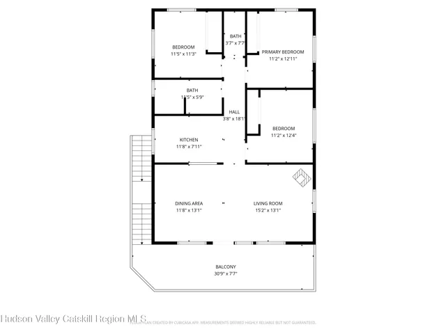 $450,000 | 5472 Highway 23A, Haines Falls, NY 12436