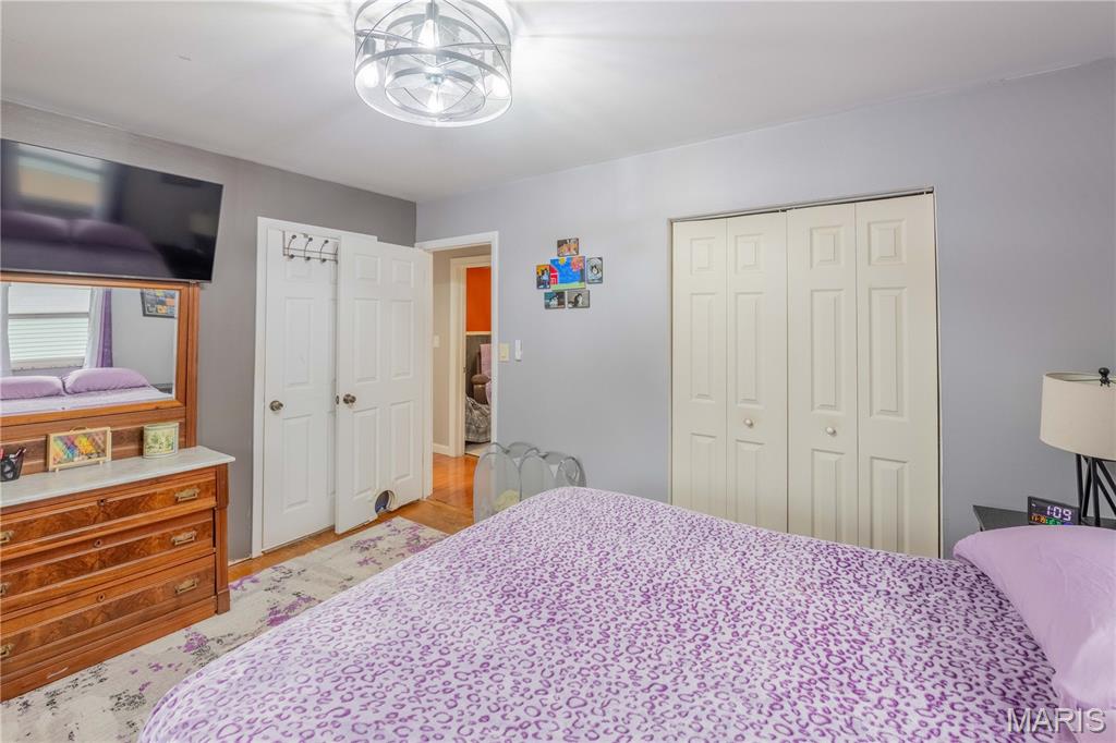 702 St Anthony Drive Godfrey, IL 62035 - Photo 15 of 31