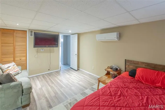 $254,900 | 702 St Anthony Drive, Godfrey, IL 62035