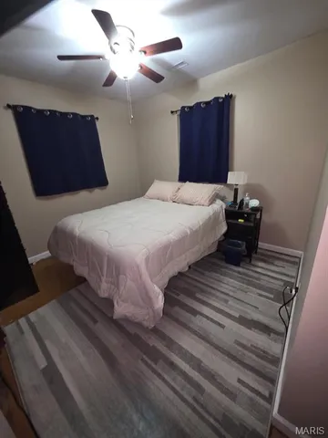 $252,400 | 702 St Anthony Drive, Godfrey, IL 62035