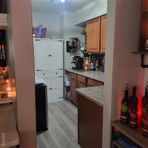 $259,900 | 702 St Anthony Drive, Godfrey, IL 62035