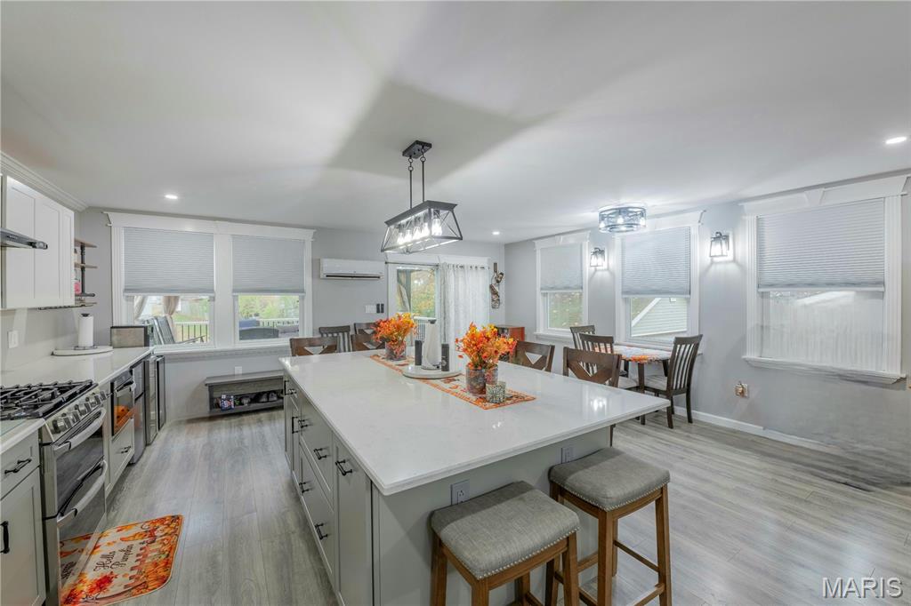 702 St Anthony Drive Godfrey, IL 62035 - Photo 10 of 31