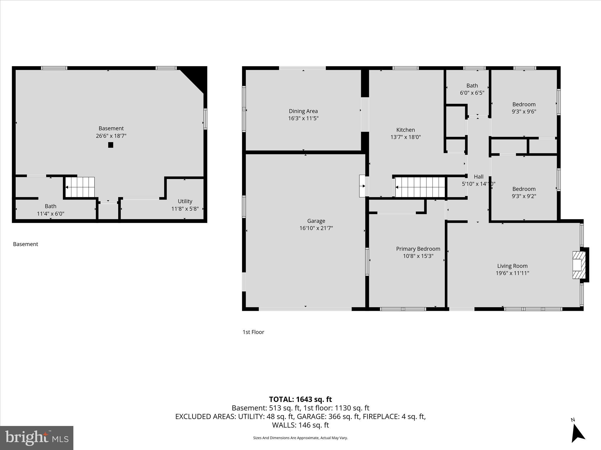 2312 Church Road York, PA 17408 - Photo 36 of 38