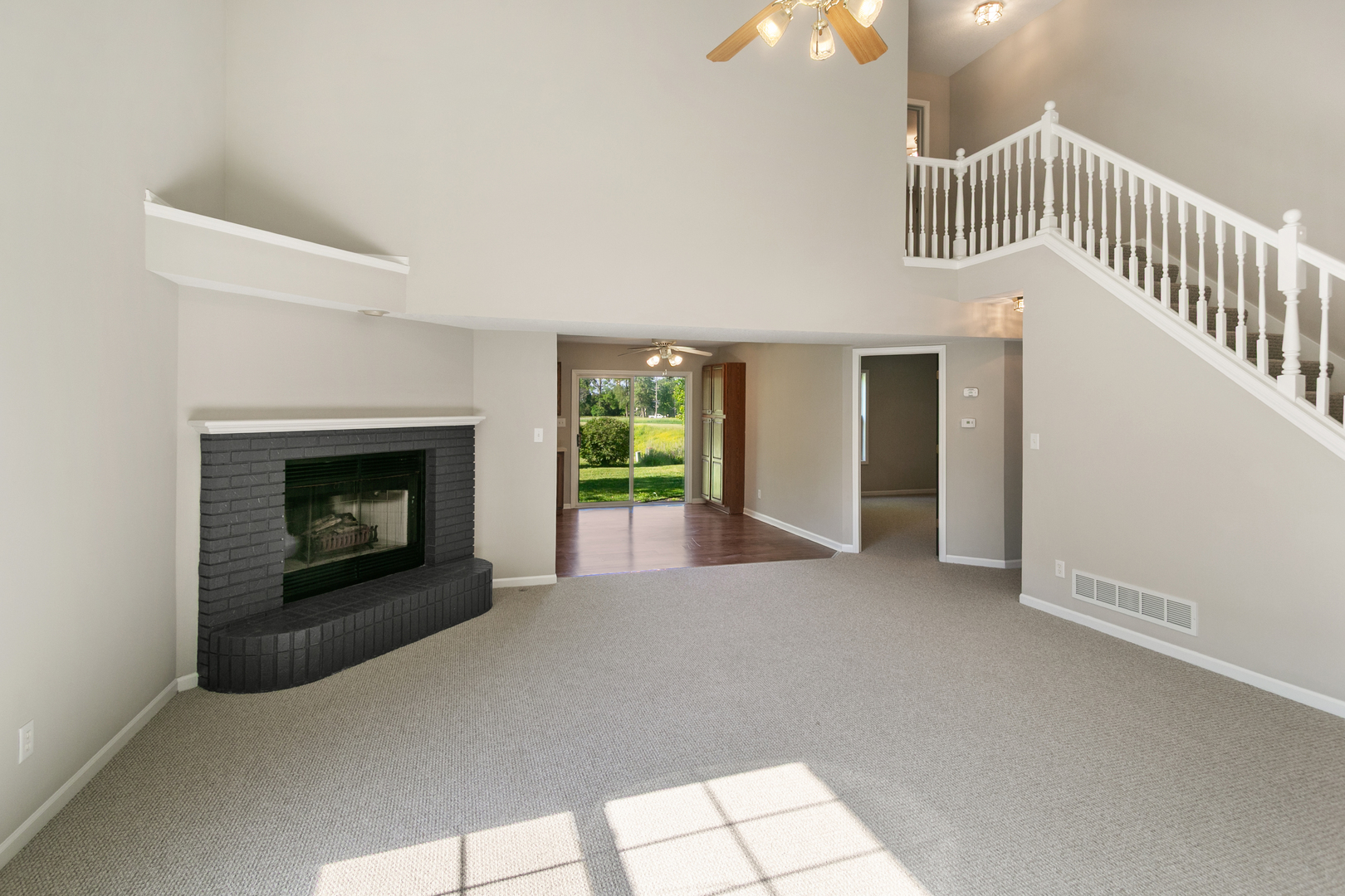 1494 Timber Ridge Court Kankakee, IL 60901 - Photo 7 of 22