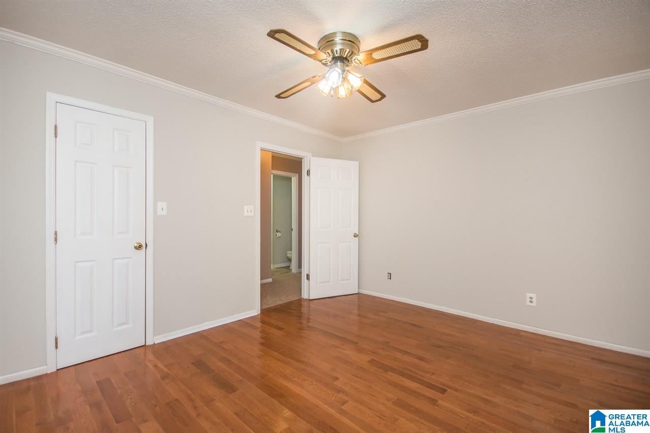 408 Foster Road Southwest Leeds, AL 35094 - Photo 22 of 38 Gallery Image 22