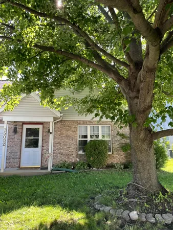 $2,000 | 15002 Silver Thorne Way, Carmel, IN 46033