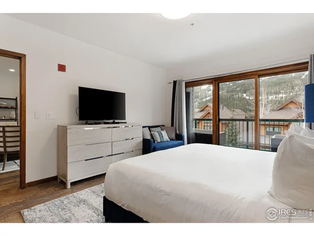 a view of a living room and a window