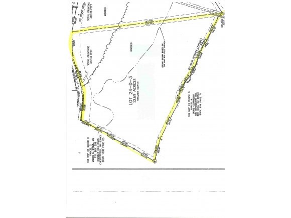 North Hinsdale Road Chesterfield, NH 03443 - Photo 1 of 1
