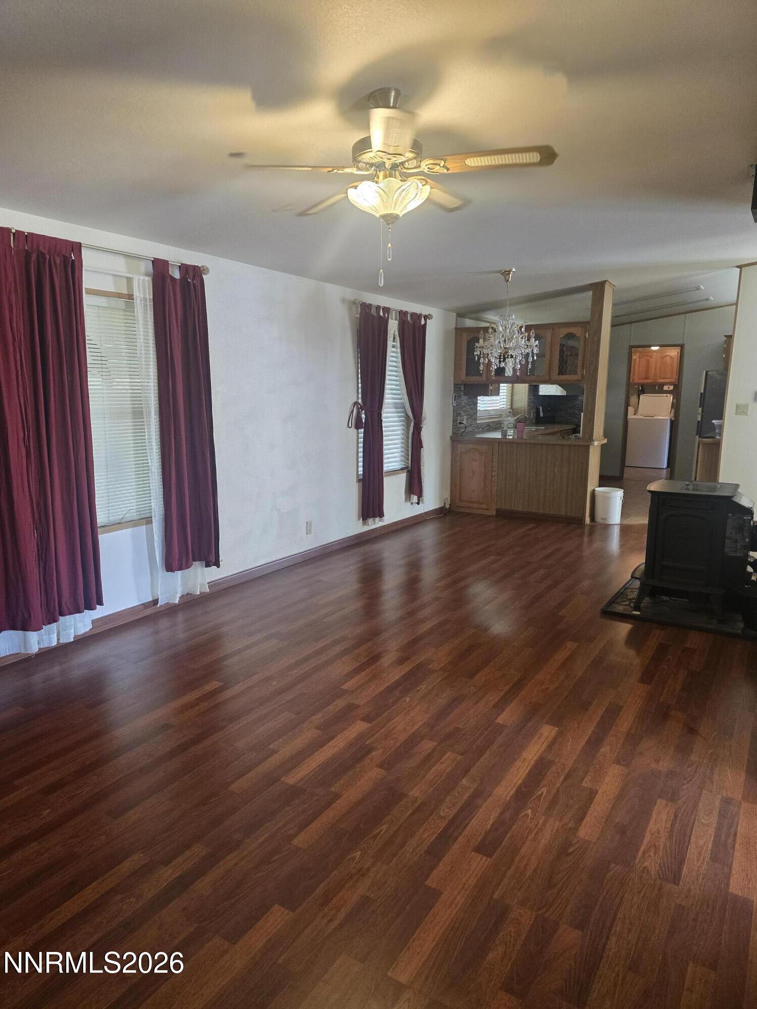 4676 Solias Road Fallon, NV 89406 - Photo 37 of 41 1000042926