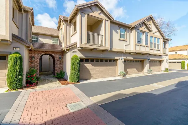 $492,500 | 173 South Veracruz Place, Mountain House, CA 95391