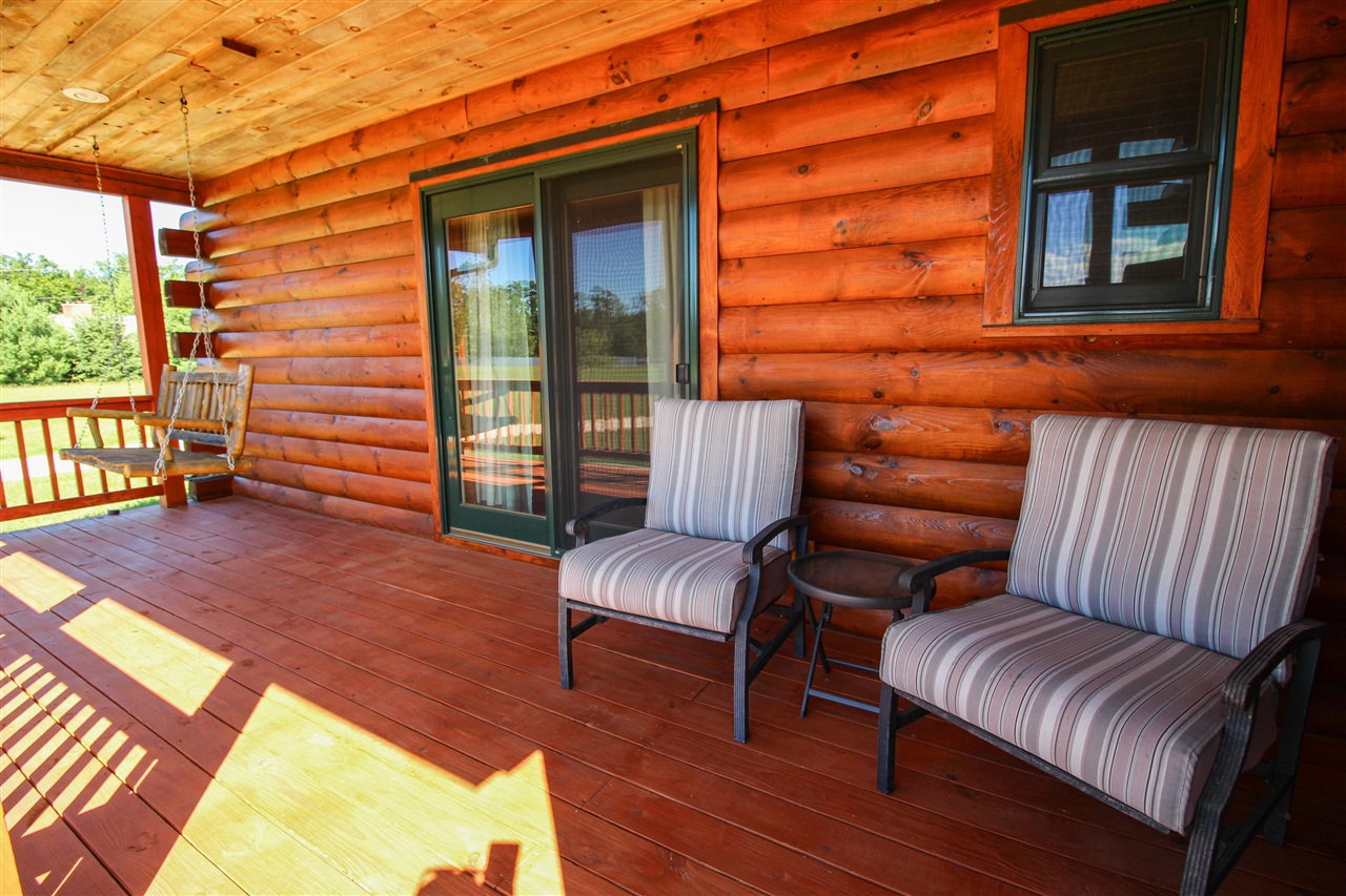 56664 Tanner Trail Three Rivers, MI 49093 - Photo 12 of 62