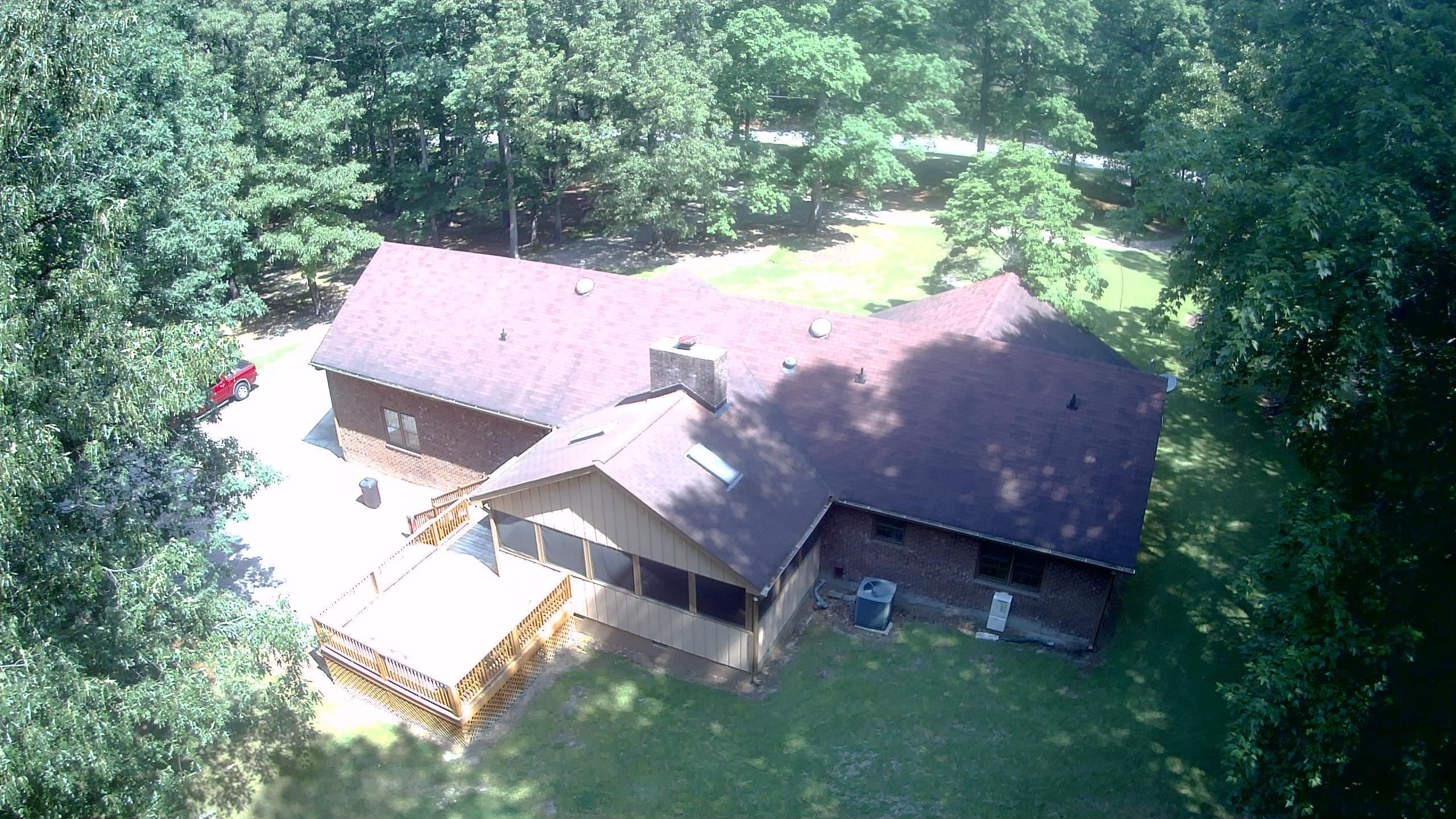 1232 Old Watkins Road Raleigh, NC 27616 - Photo 34 of 37 Photo 34