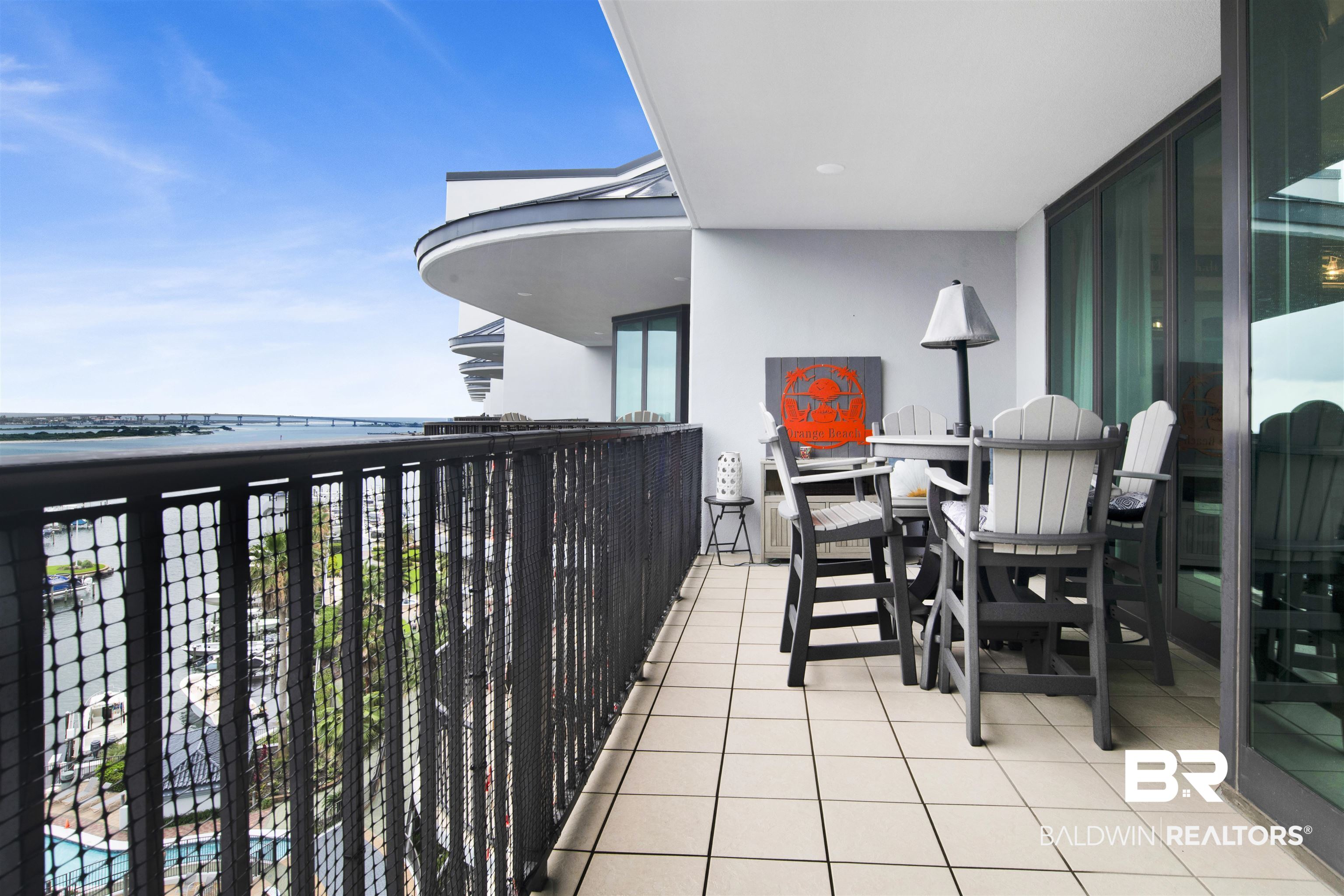 27582 Canal Road, Unit 2810 Orange Beach, AL 36561 - Photo 16 of 48