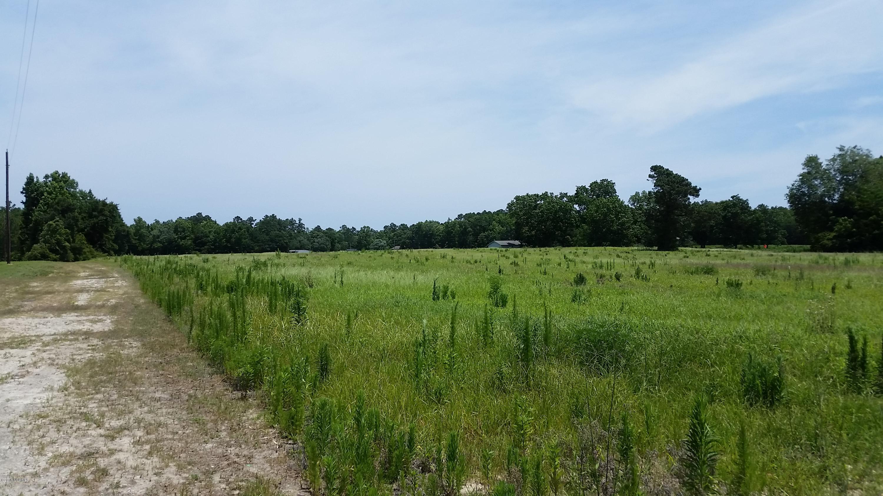 650 Hewett Road Southwest Supply, NC 28462 - Photo 1 of 15 20160621_122840