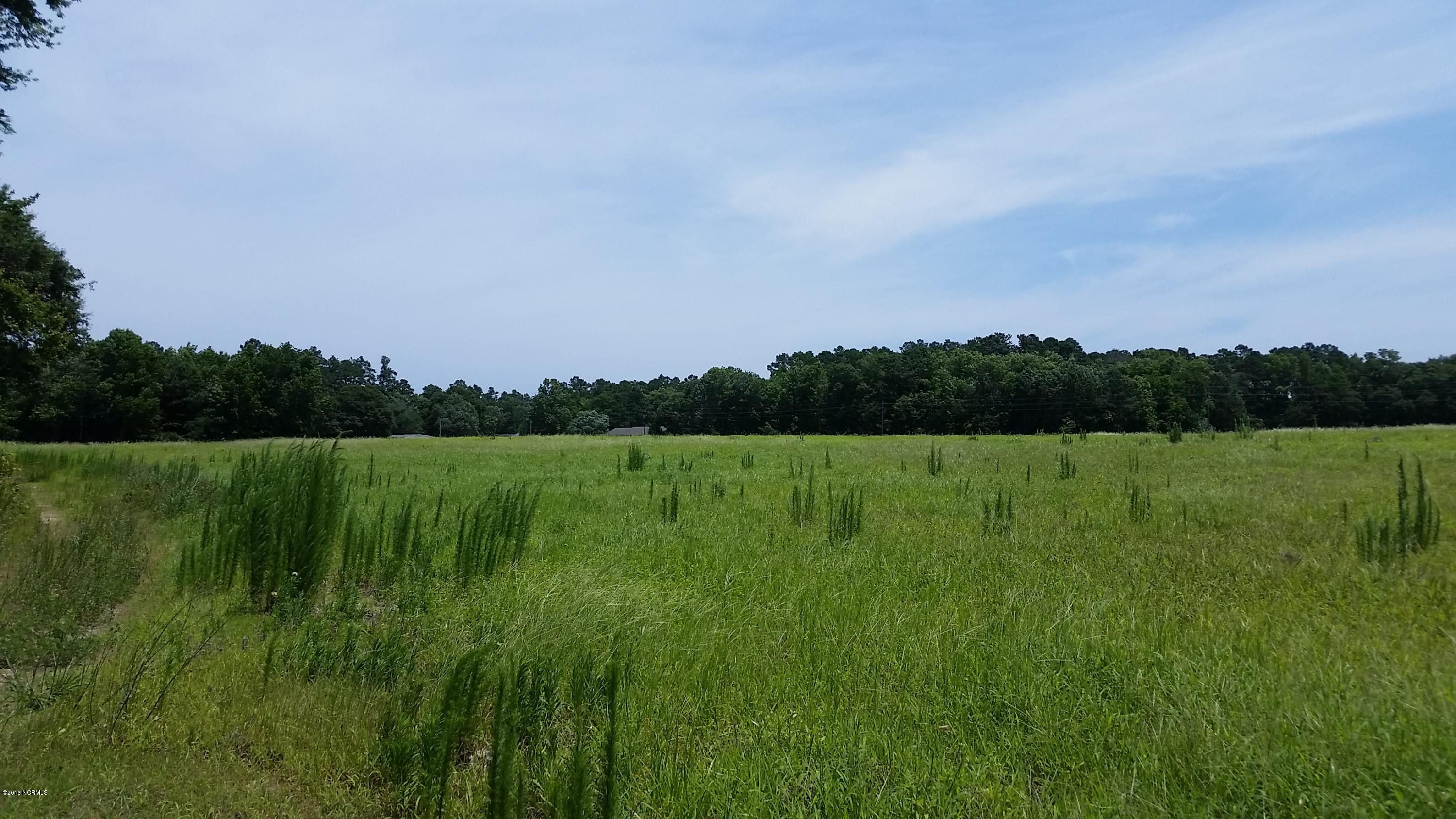 650 Hewett Road Southwest Supply, NC 28462 - Photo 11 of 15 20160621_123028