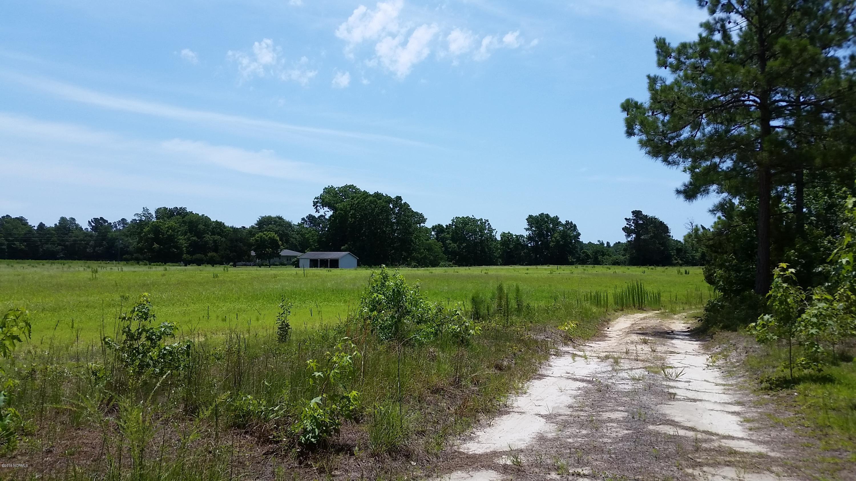 650 Hewett Road Southwest Supply, NC 28462 - Photo 13 of 15 20160621_123512
