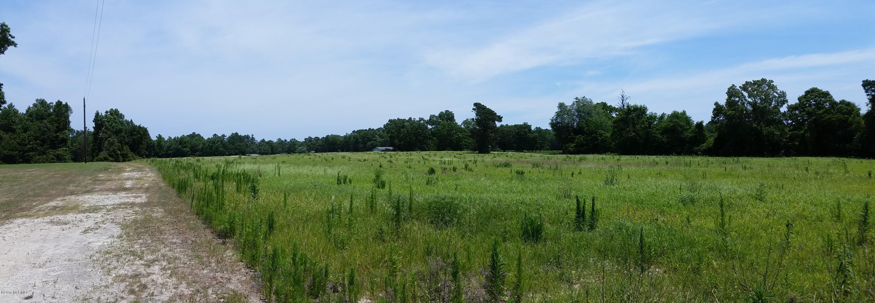 650 Hewett Road Southwest Supply, NC 28462 - Photo 6 of 15 20160621_122849