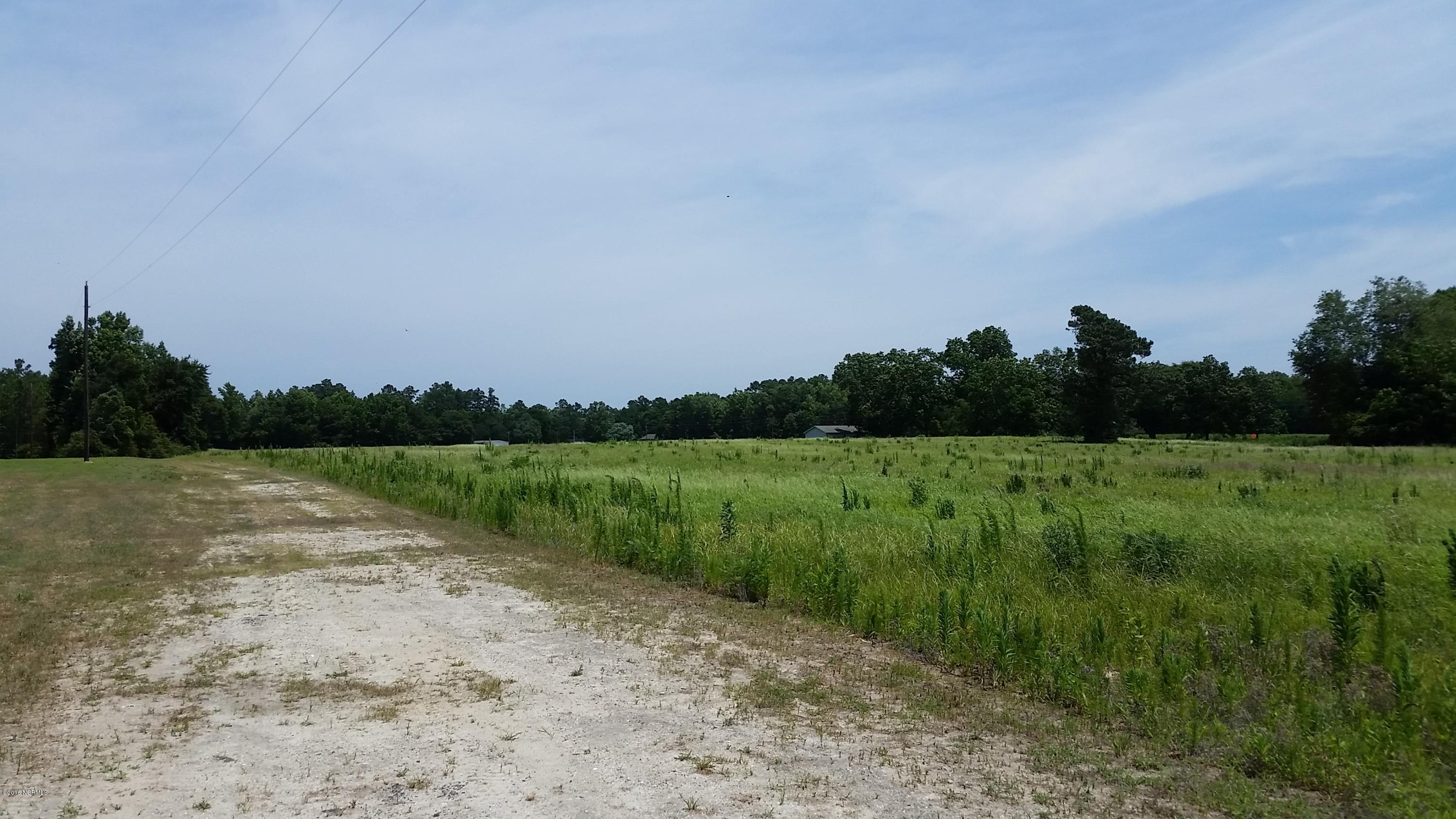 650 Hewett Road Southwest Supply, NC 28462 - Photo 7 of 15 20160621_122647