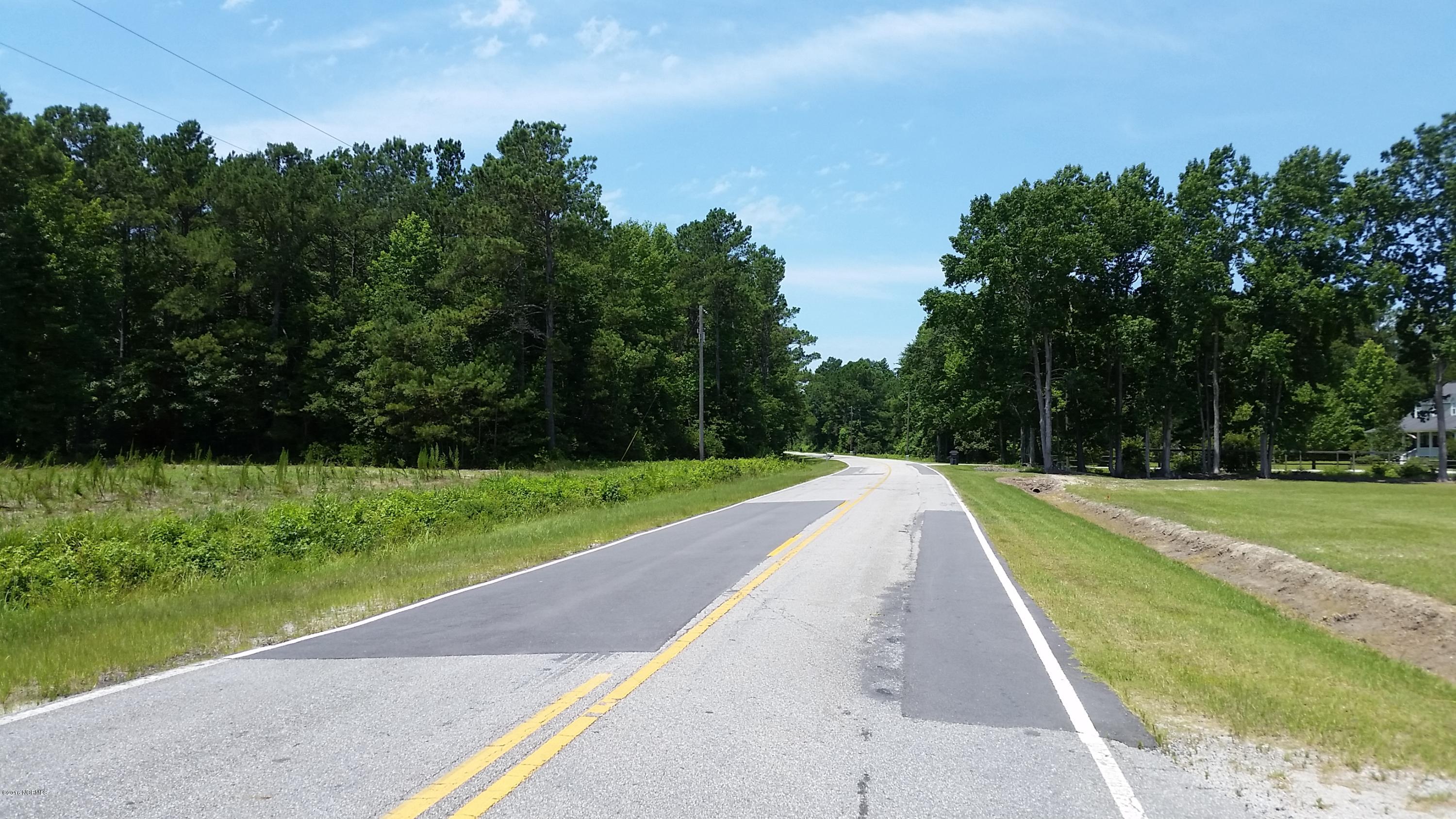 650 Hewett Road Southwest Supply, NC 28462 - Photo 8 of 15 20160621_122726