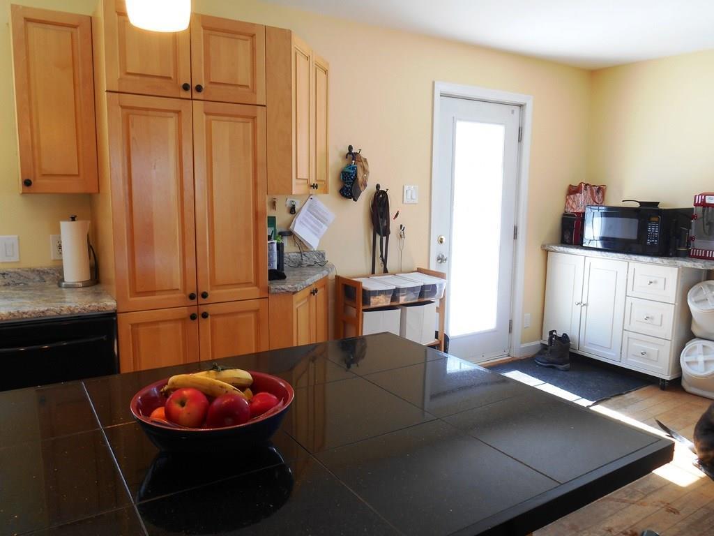 75 Haley Circle Rangeley, ME 04970 - Photo 11 of 34 Photo