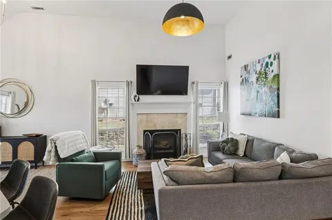 $479,000 | 135 St Albans Way, Peachtree City, GA 30269