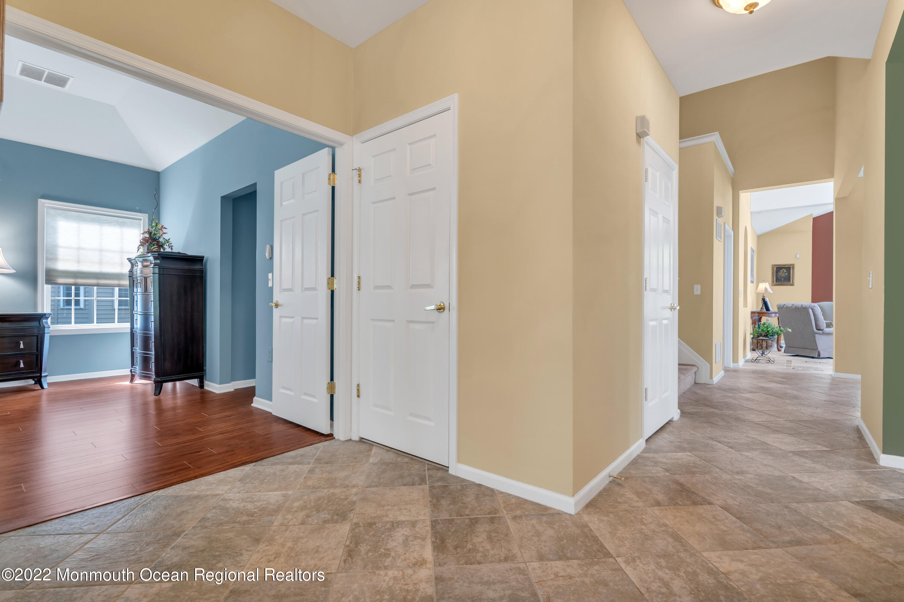 53 Strathmere Street Waretown, NJ 08758 - Photo 12 of 39 HALL