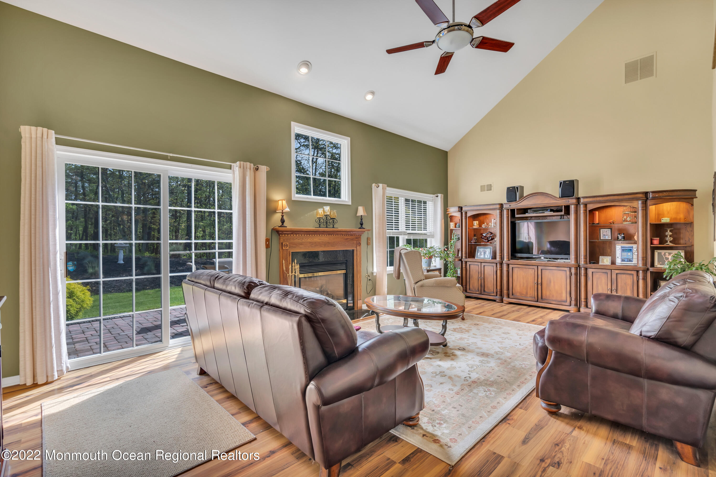 53 Strathmere Street Waretown, NJ 08758 - Photo 13 of 39 FAMILY RM